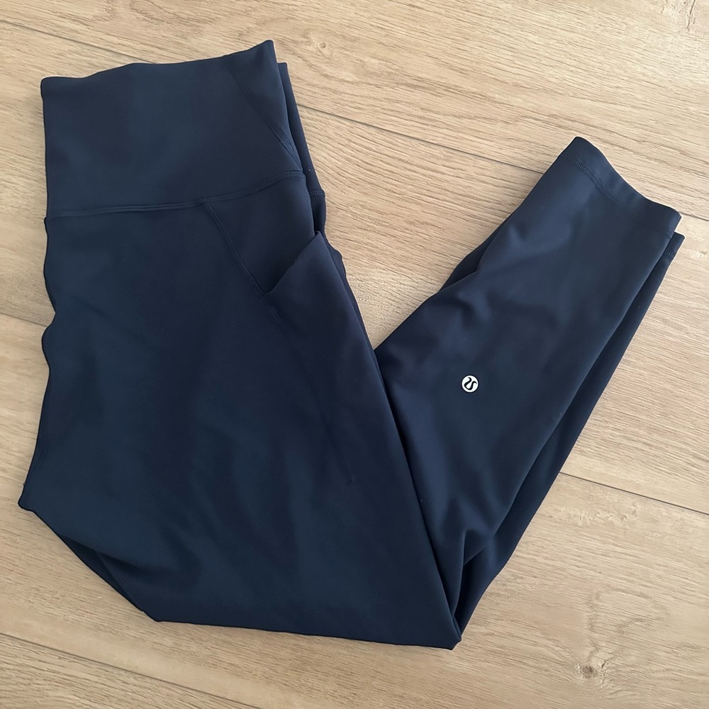Lululemon Leggings 💙